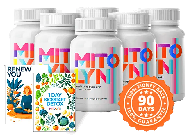 Mitolyn-Product-supplement