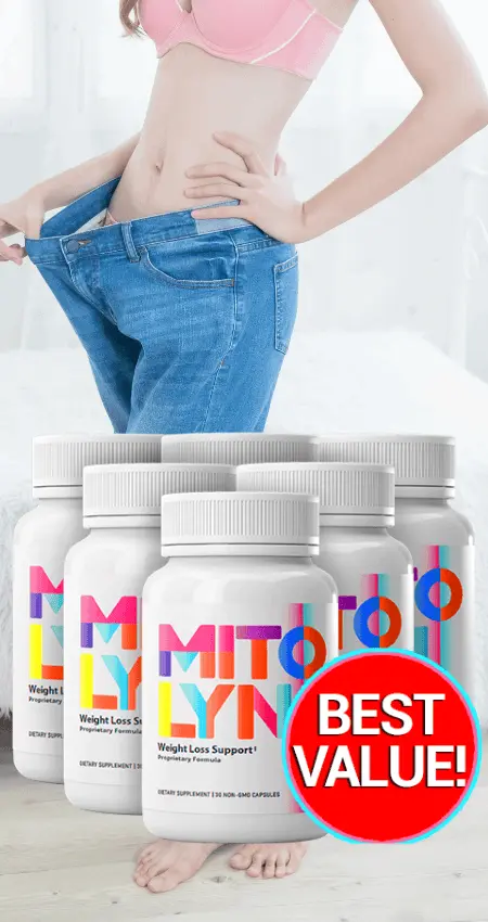 Mitolyn-banner