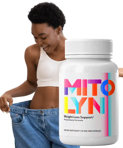 mitolyn-Product